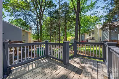 8214 Circle Tree Lane, Charlotte, NC 28277 - Photo 34