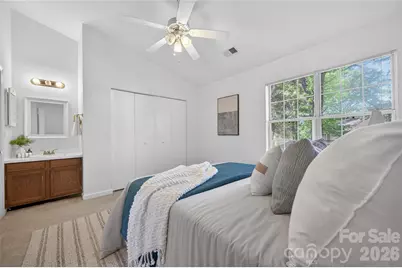 8214 Circle Tree Lane, Charlotte, NC 28277 - Photo 24