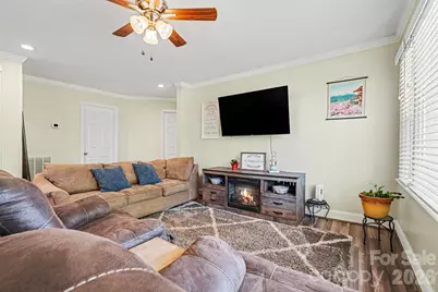 208 Danita Drive, Locust, NC 28097 - Photo 6