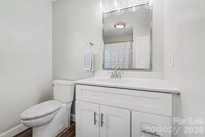 208 Danita Drive, Locust, NC 28097 - Photo 20