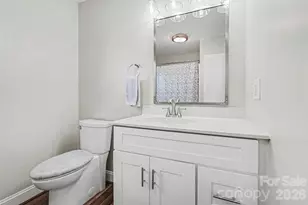 208 Danita Dr, Locust, NC 28097 - Photo 20
