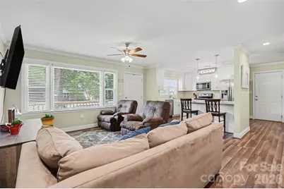 208 Danita Drive, Locust, NC 28097 - Photo 8
