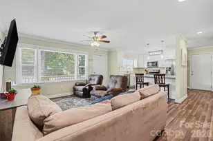 208 Danita Dr, Locust, NC 28097 - Photo 8