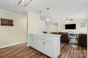 208 Danita Dr, Locust, NC 28097 - Photo 12