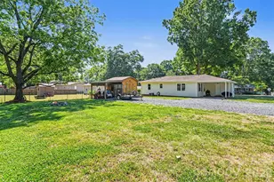 208 Danita Dr, Locust, NC 28097 - Photo 24