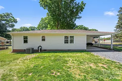 208 Danita Drive, Locust, NC 28097 - Photo 22