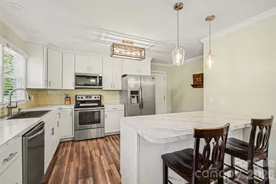 208 Danita Drive, Locust, NC 28097 - Photo 10
