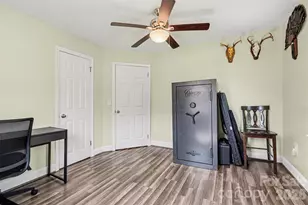 208 Danita Dr, Locust, NC 28097 - Photo 18