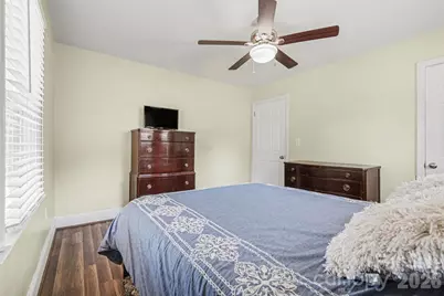 208 Danita Drive, Locust, NC 28097 - Photo 16