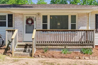 208 Danita Drive, Locust, NC 28097 - Photo 4