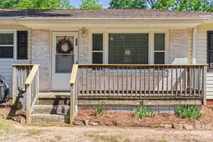 208 Danita Dr, Locust, NC 28097 - Photo 4
