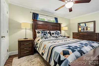 208 Danita Drive, Locust, NC 28097 - Photo 14
