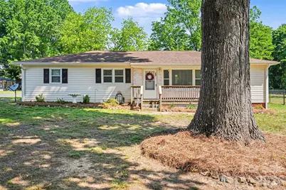 208 Danita Drive, Locust, NC 28097 - Photo 2