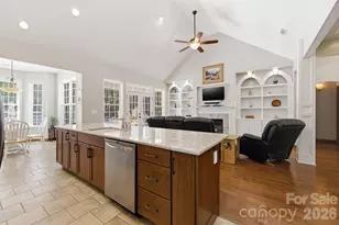 516 Flying Eagle Dr, Clover, SC 29710 - Photo 18