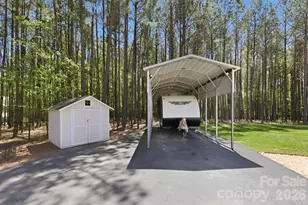 516 Flying Eagle Dr, Clover, SC 29710 - Photo 42