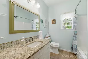 516 Flying Eagle Dr, Clover, SC 29710 - Photo 24
