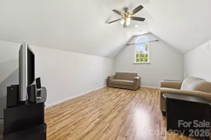 516 Flying Eagle Dr, Clover, SC 29710 - Photo 26