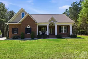 516 Flying Eagle Dr, Clover, SC 29710 - Photo 12
