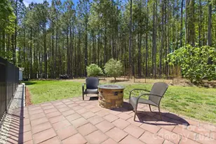 516 Flying Eagle Dr, Clover, SC 29710 - Photo 34