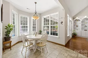 516 Flying Eagle Dr, Clover, SC 29710 - Photo 10