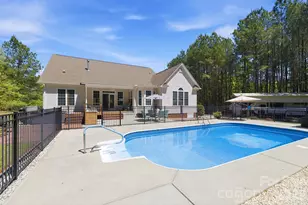 516 Flying Eagle Dr, Clover, SC 29710 - Photo 28