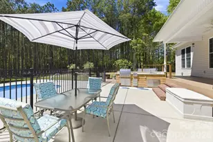 516 Flying Eagle Dr, Clover, SC 29710 - Photo 32