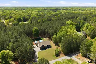 516 Flying Eagle Dr, Clover, SC 29710 - Photo 44