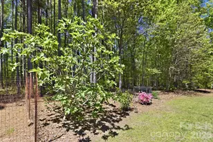 516 Flying Eagle Dr, Clover, SC 29710 - Photo 40