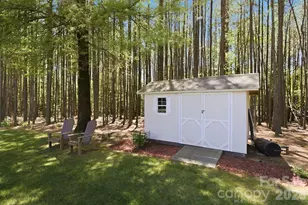 516 Flying Eagle Dr, Clover, SC 29710 - Photo 38