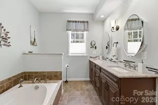 516 Flying Eagle Dr, Clover, SC 29710 - Photo 22