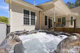 516 Flying Eagle Dr, Clover, SC 29710 - Photo 30