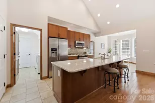 516 Flying Eagle Dr, Clover, SC 29710 - Photo 20