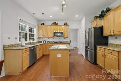 9144 Linden Tree Lane, Charlotte, NC 28277 - Photo 12