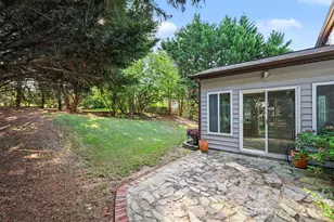 9144 Linden Tree Ln, Charlotte, NC 28277 - Photo 34