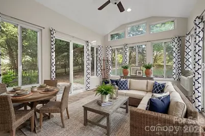 9144 Linden Tree Lane, Charlotte, NC 28277 - Photo 18