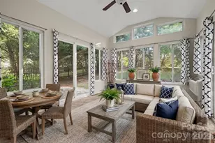 9144 Linden Tree Ln, Charlotte, NC 28277 - Photo 18