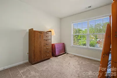 9144 Linden Tree Lane, Charlotte, NC 28277 - Photo 30