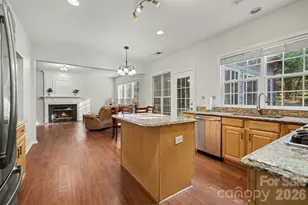 9144 Linden Tree Ln, Charlotte, NC 28277 - Photo 8