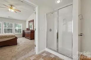 9144 Linden Tree Ln, Charlotte, NC 28277 - Photo 26