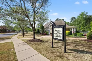 9144 Linden Tree Ln, Charlotte, NC 28277 - Photo 38