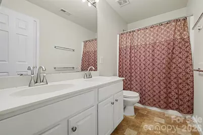 9144 Linden Tree Lane, Charlotte, NC 28277 - Photo 22