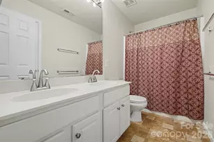 9144 Linden Tree Ln, Charlotte, NC 28277 - Photo 22