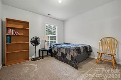 9144 Linden Tree Lane, Charlotte, NC 28277 - Photo 20