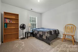 9144 Linden Tree Ln, Charlotte, NC 28277 - Photo 20