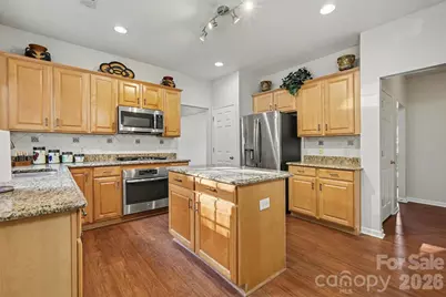 9144 Linden Tree Lane, Charlotte, NC 28277 - Photo 10