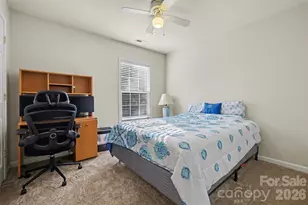 9144 Linden Tree Ln, Charlotte, NC 28277 - Photo 28