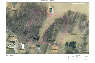 00 Cold Mountain View Ln, Waynesville, NC 28786 - Photo 1