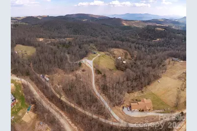 220 Simply Grateful Drive, Hendersonville, NC 28792 - Photo 16