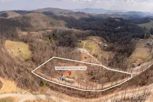 220 Simply Grateful Dr, Hendersonville, NC 28792 - Photo 1