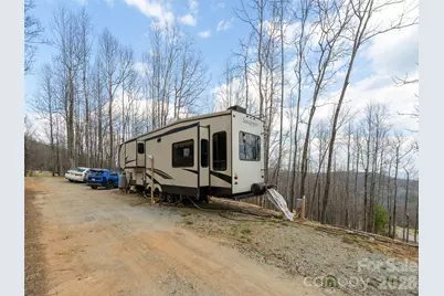 220 Simply Grateful Drive, Hendersonville, NC 28792 - Photo 12